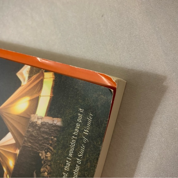 Station Eleven: By Emily St. John Mandel - Picture 2 of 8